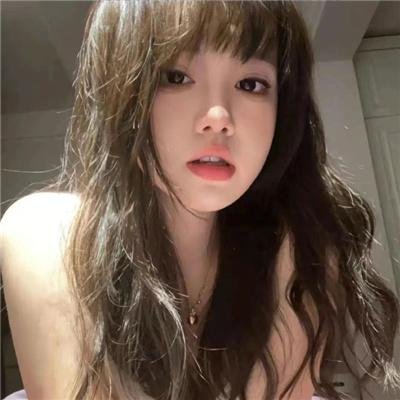 陌生人的慰籍