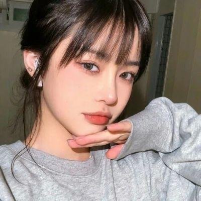 一本正经