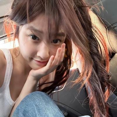 说唱女团第二季