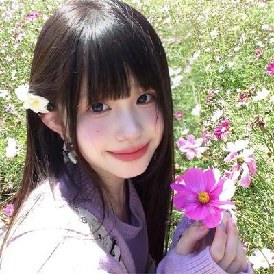 尸战朝鲜:雅信传