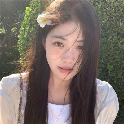 千丝万缕