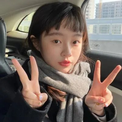 天使的尾巴
