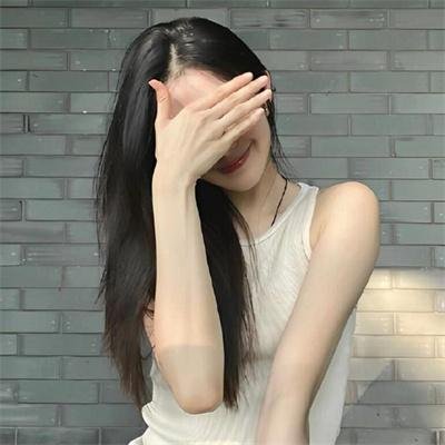 北极世界末日
