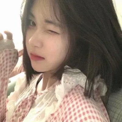 被偷走的时光