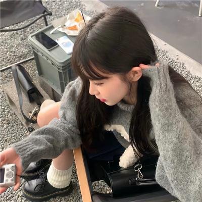 鲁班的传说