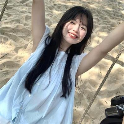 夏日时光机