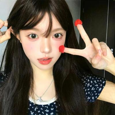 战栗怪奇世界:惊吓!