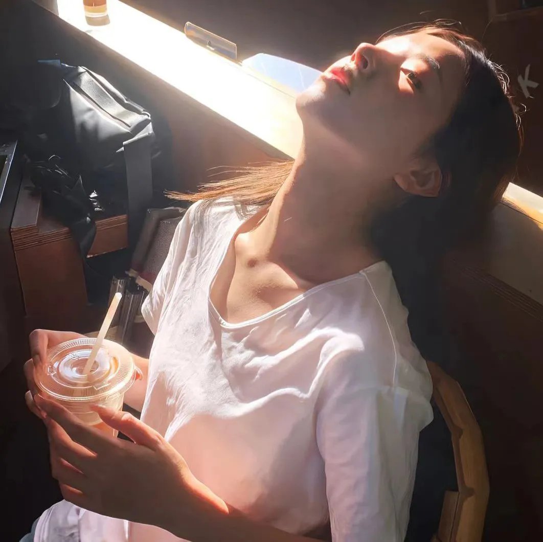 突变第三型