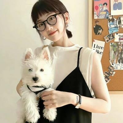 模范贱兄弟