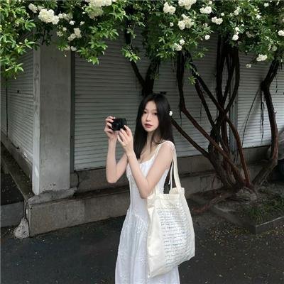 亲爱的仇人