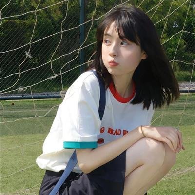 岁月如沙