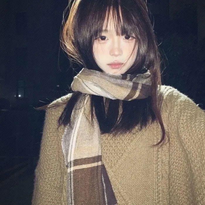草叶之爱