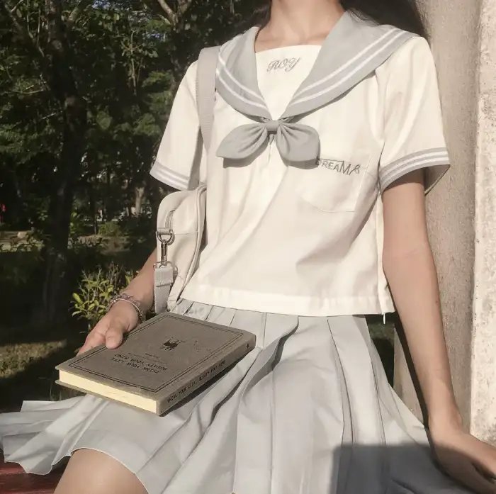 萝丝·霍巴特