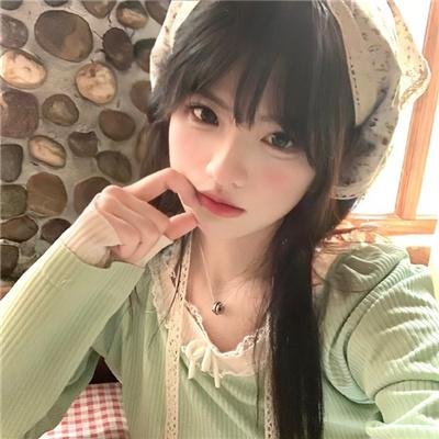 灵魂停留