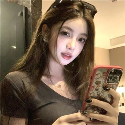 奇异的爱情
