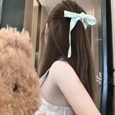 霸王艳后