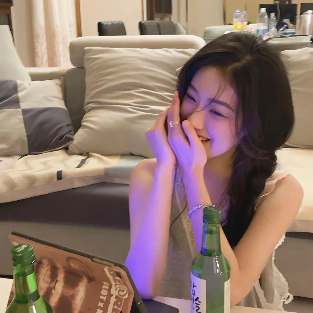 办砸了