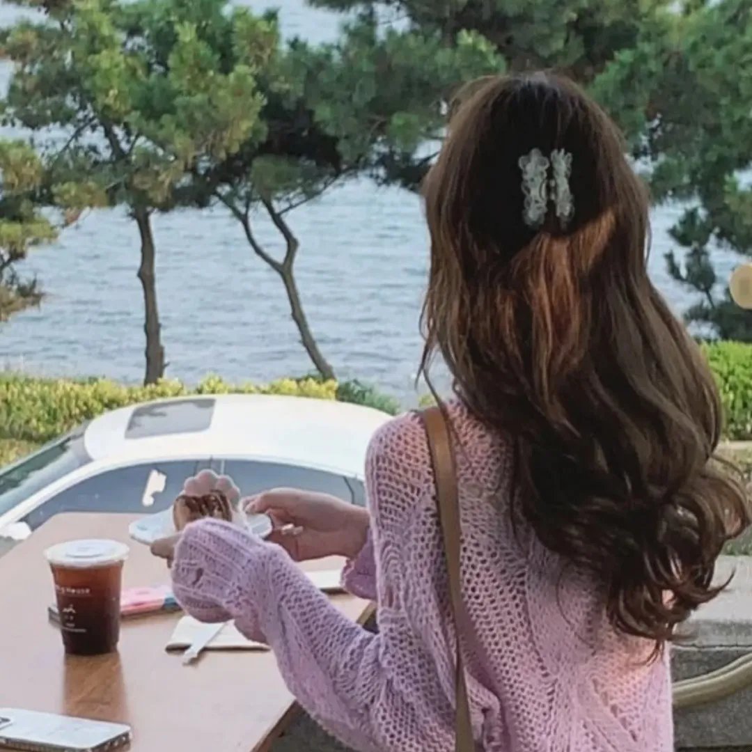 风流太子