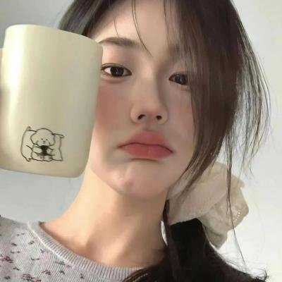 女皇
